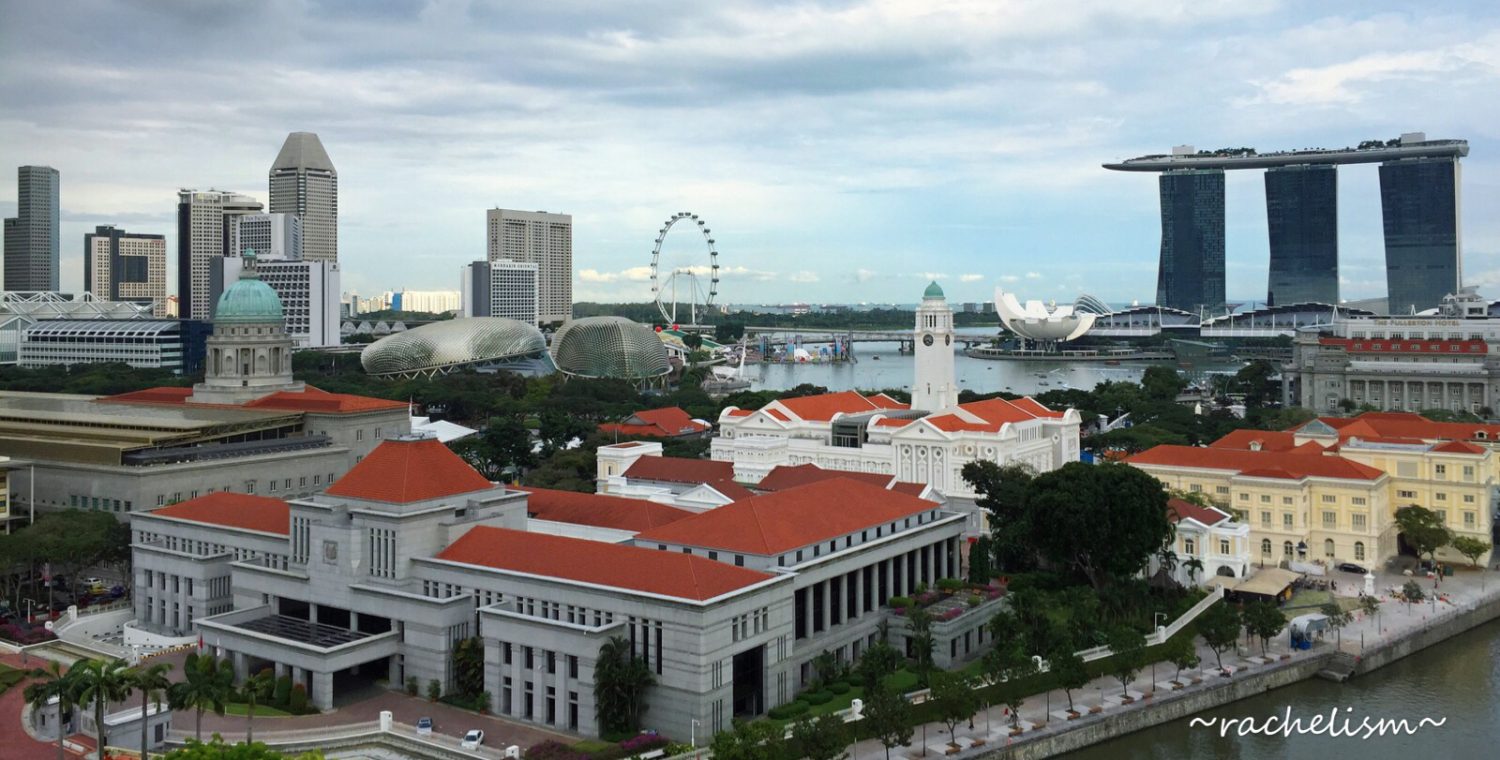 March 2026 Redemption Codes - Chapters: Interactive Stories