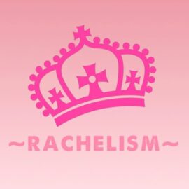 msapplication-TileImage